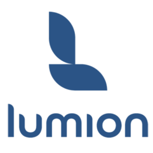 cropped-Lumion-Ver-Logo-Azure-petit